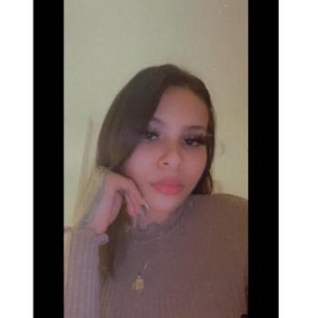 4154243841, female escort, Los Angeles
