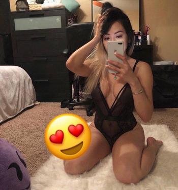 9047197025, female escort, Los Angeles