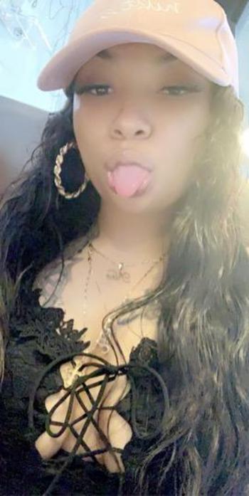 3074337660, female escort, Los Angeles