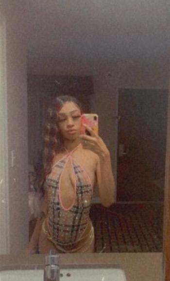 5622750464, female escort, Los Angeles