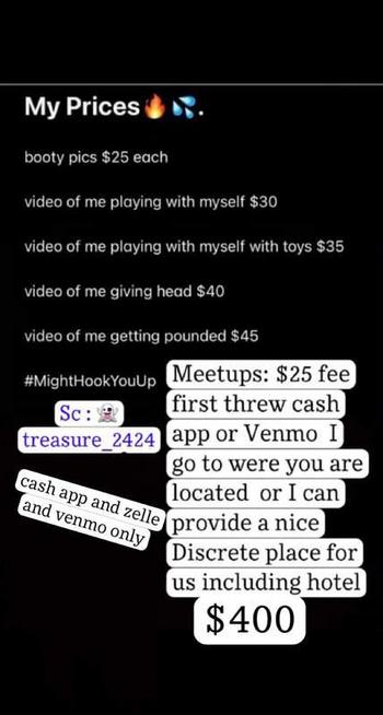 9163126073, female escort, Los Angeles