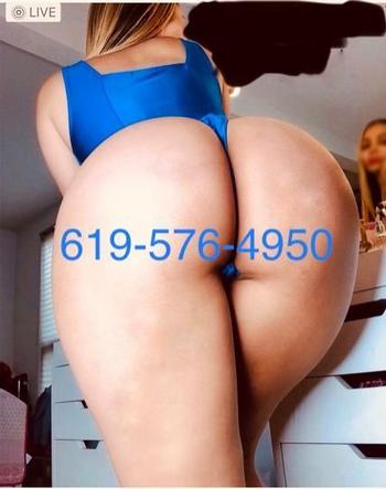 6195764950, female escort, Los Angeles