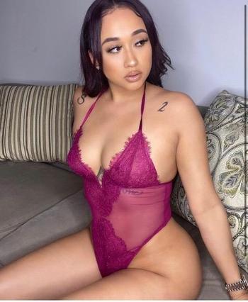 4243816655, female escort, Los Angeles