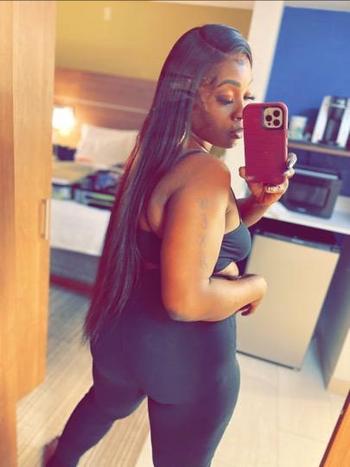 9098263801, female escort, Los Angeles