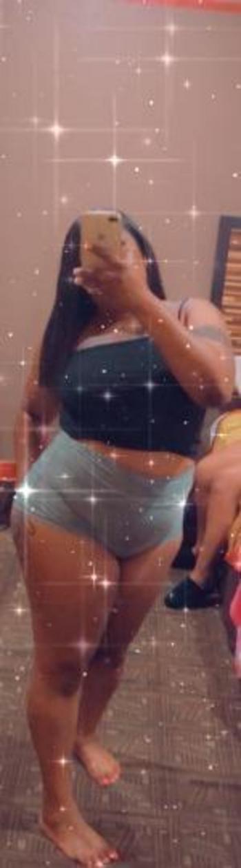 4244362434, female escort, Los Angeles