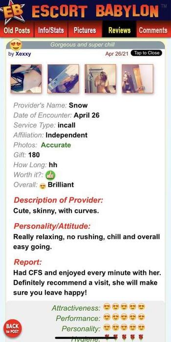 7073733928, female escort, Los Angeles