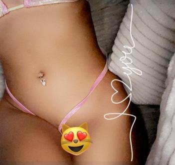 2133386714, female escort, Los Angeles