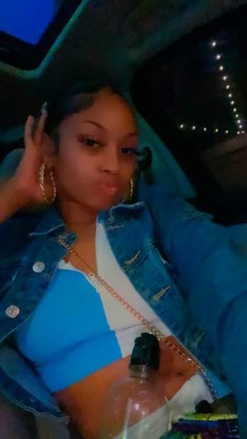 3235597837, female escort, Los Angeles