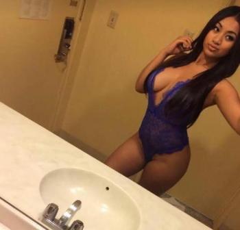 4243792823, female escort, Los Angeles