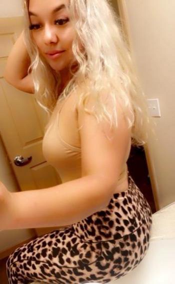 3238135109, female escort, Los Angeles