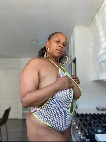 3234021138, female escort, Los Angeles