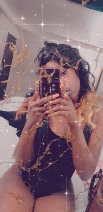 3235356966, female escort, Los Angeles