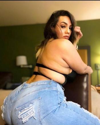 9164909533, female escort, Los Angeles