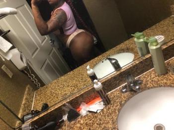 3237412530, female escort, Los Angeles