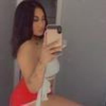 5592316391, female escort, Los Angeles