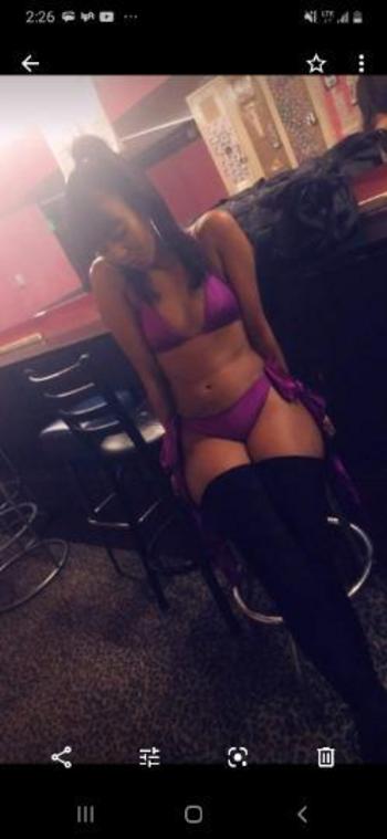 4158911551, female escort, Los Angeles