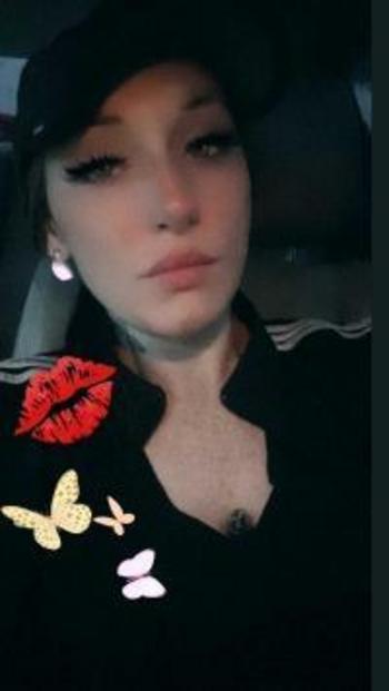 7472039455, female escort, Los Angeles