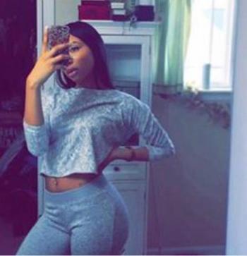 9255577791, female escort, Los Angeles