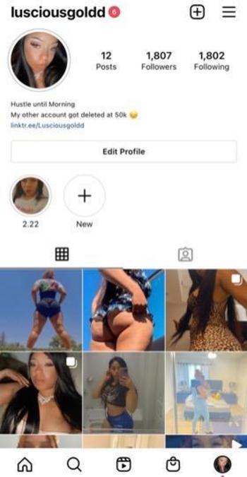 3238476622, female escort, Los Angeles