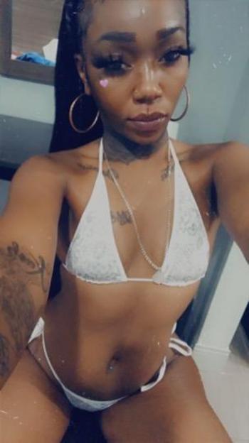 3237899610, female escort, Los Angeles