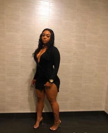 4244772812, female escort, Los Angeles