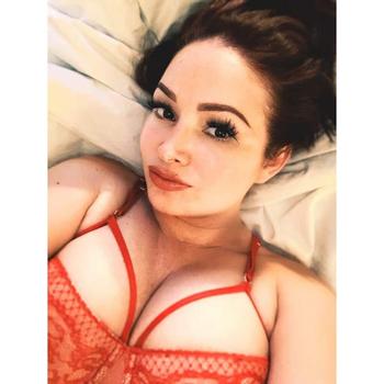 8182399730, female escort, Los Angeles