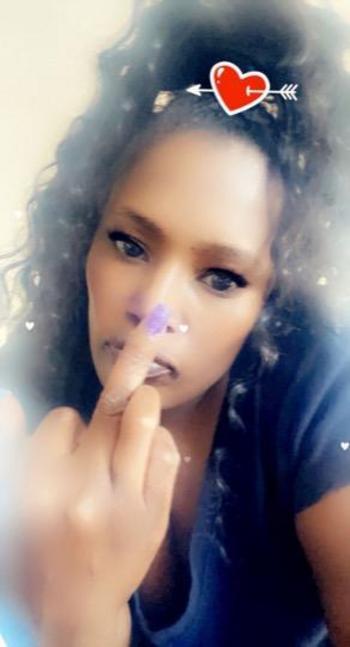 2134229305, female escort, Los Angeles