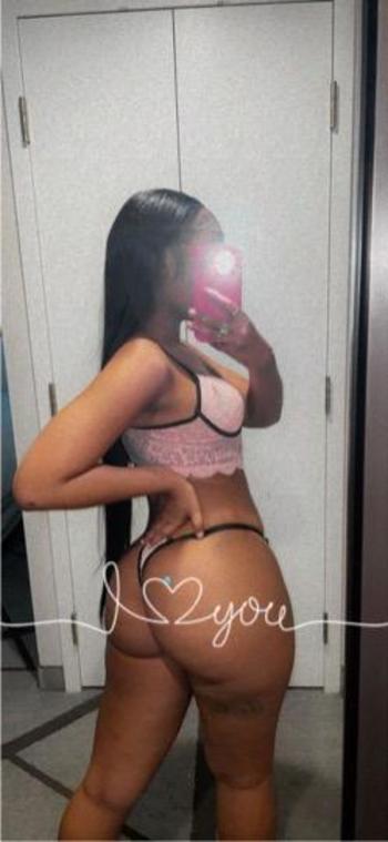 3235371649, female escort, Los Angeles