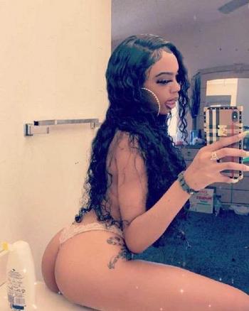 3236127652, female escort, Los Angeles