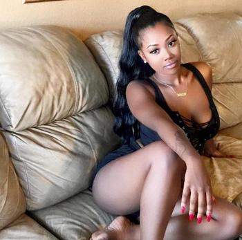 8185708051, female escort, Los Angeles
