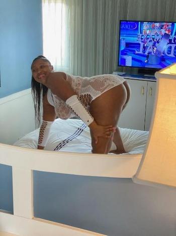 3235063544, female escort, Los Angeles