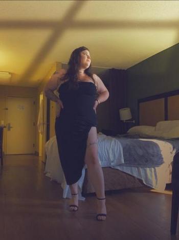 5622691941, female escort, Los Angeles