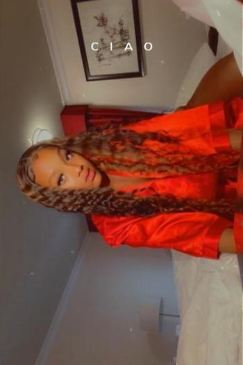 9492281275, female escort, Los Angeles