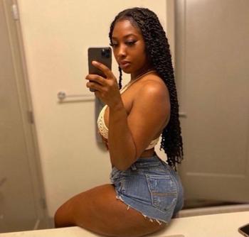 4243016043, female escort, Los Angeles