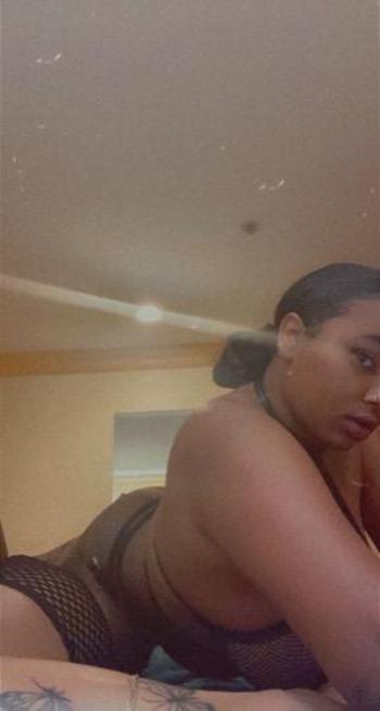 9518780221, female escort, Los Angeles