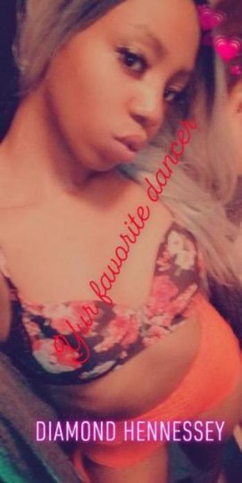 6193763617, female escort, Los Angeles