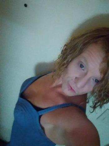 9512680130, female escort, Los Angeles