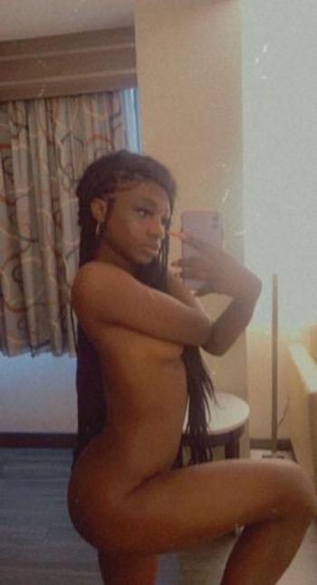 4242863420, female escort, Los Angeles