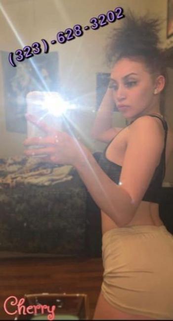 3236283202, female escort, Los Angeles