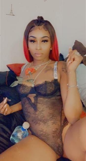 3238129993, female escort, Los Angeles