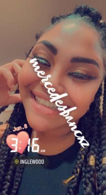 3106867614, female escort, Los Angeles