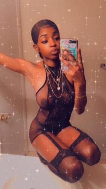3236880498, female escort, Los Angeles