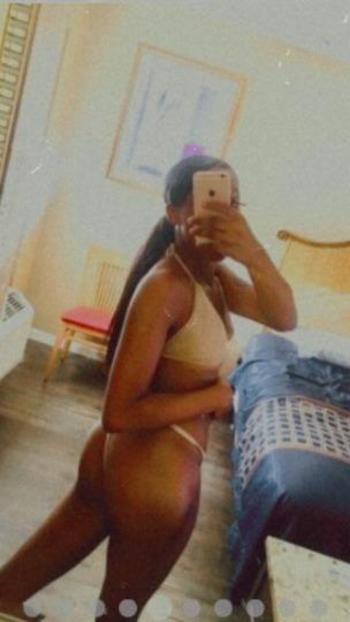 7077547204, female escort, Los Angeles