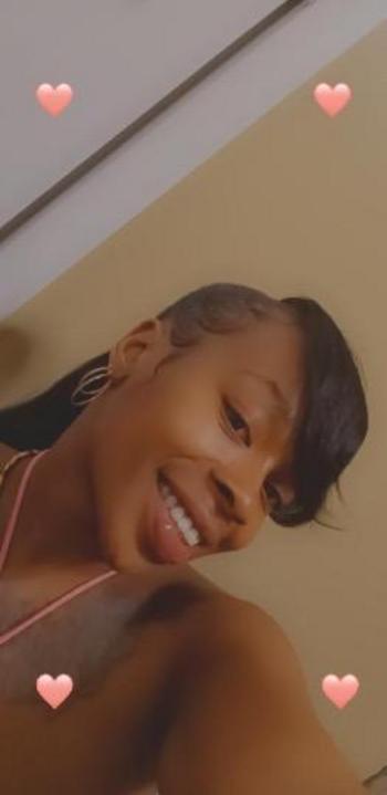 3237864790, female escort, Los Angeles