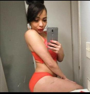 3107019308, female escort, Los Angeles