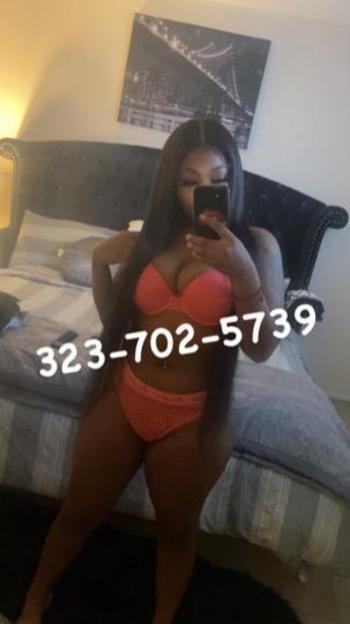 3237025739, female escort, Los Angeles
