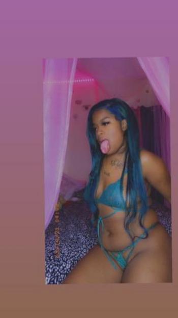 2136036464, female escort, Los Angeles