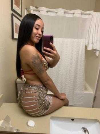 9099079161, female escort, Los Angeles