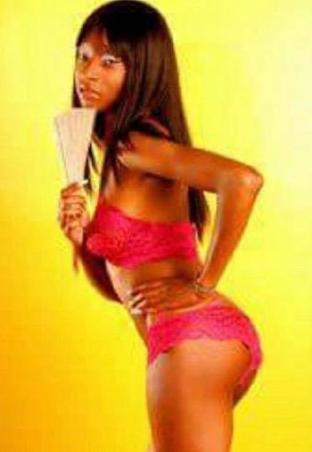 3238207222, female escort, Los Angeles