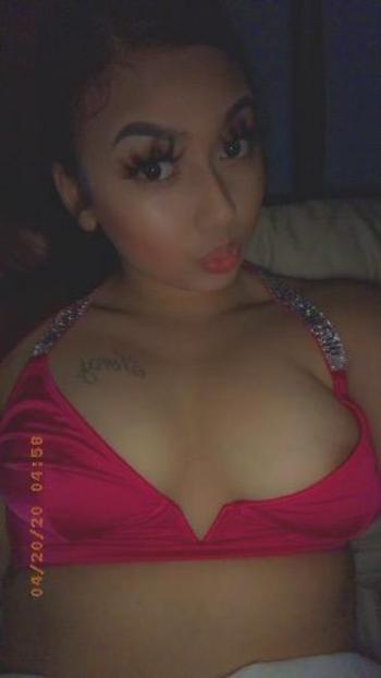 5592490062, female escort, Los Angeles